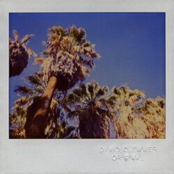 Hassayampa Palms, 1997