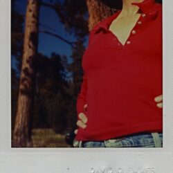 Red Shirt, 2005