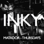 DJ Inky