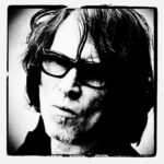 Lanegan