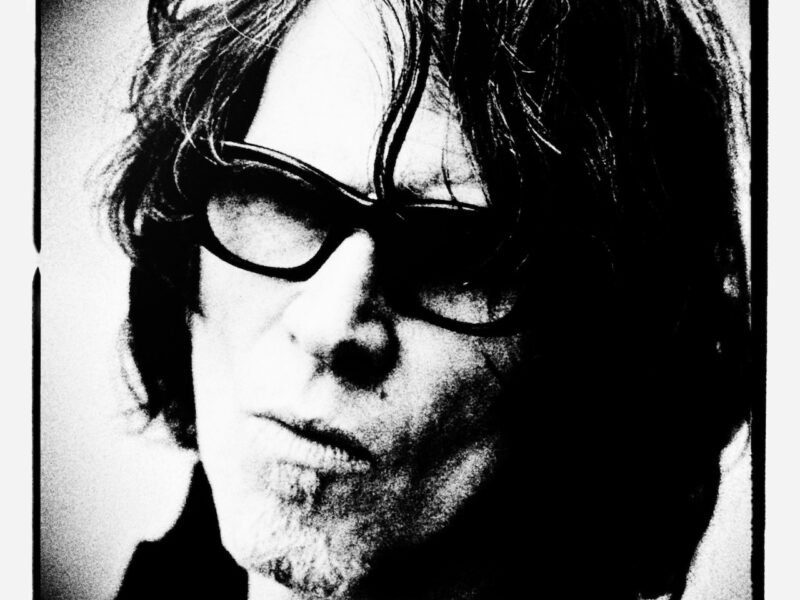 Lanegan