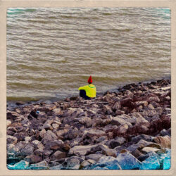 River's Edge, New Orleans, 2026