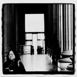 Pantheon, Paris, 2026